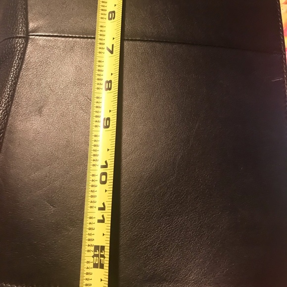 Pour La Victoire bag - Picture 4 of 4